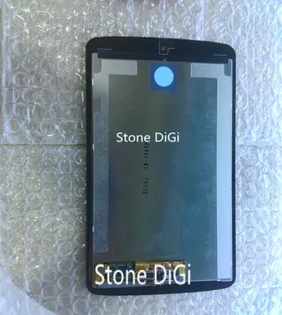 

NEW 7 Inch LCD DIsplay Panel Touch Screen Digitizer Assembly For LG G Pad 7 LK430 with Free Repair Tools Free Shipping