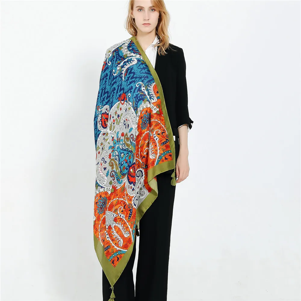women scarf (4)