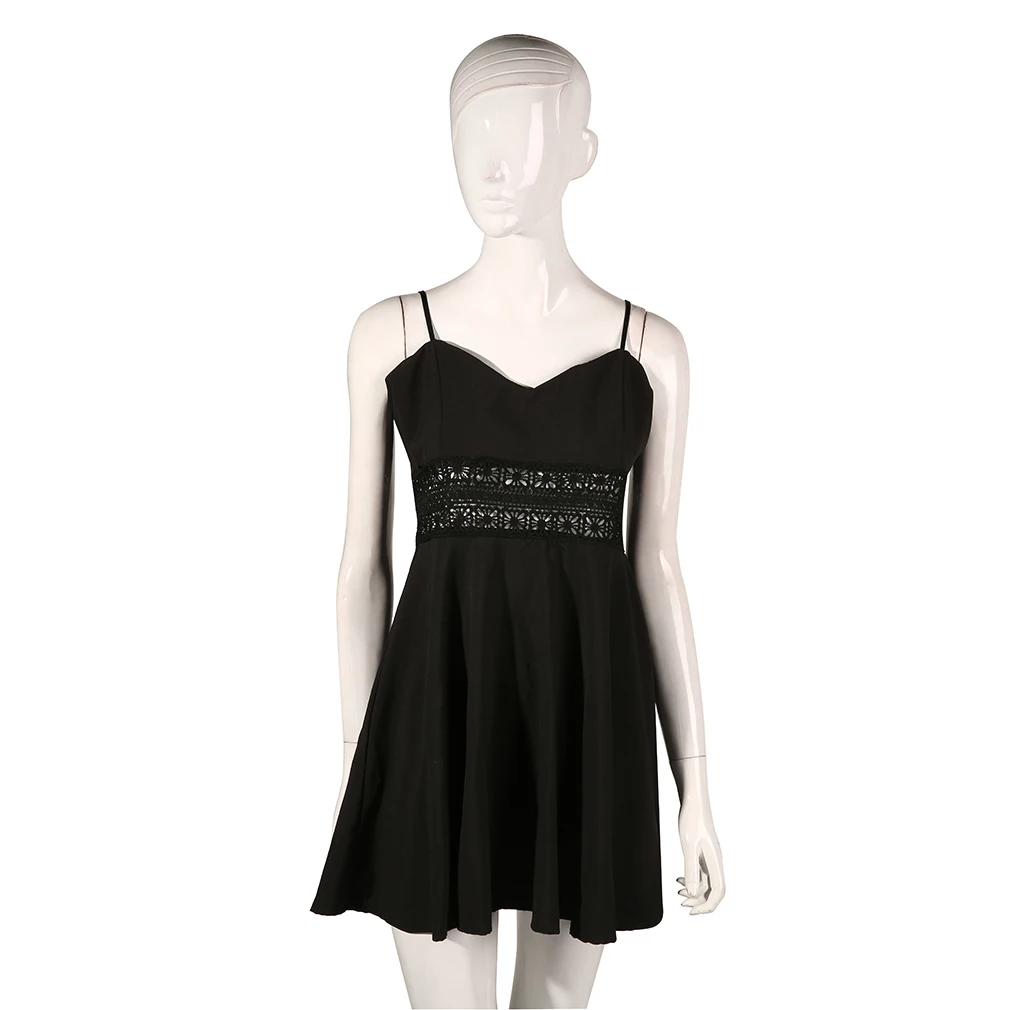 Fashion font b Sexy b font font b Women b font Summer Casual Straps Sleeveless Hollow