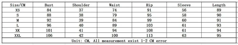 Demin Half Sleeve With Button And Belt Short Jumpsuit Demin Half Sleeve With Button And Belt Short Jumpsuit