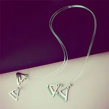 Высокое качество, 1 пара, регулируемые прозрачные бретельки для бюстгальтера, вечерние платья, нижнее белье, аксессуары