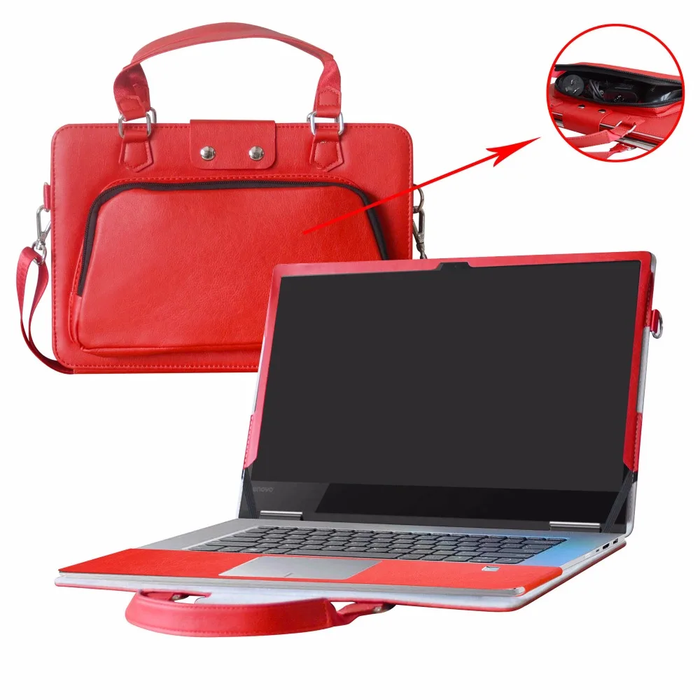 Labanema точно портативный ноутбук сумка чехол для 15,