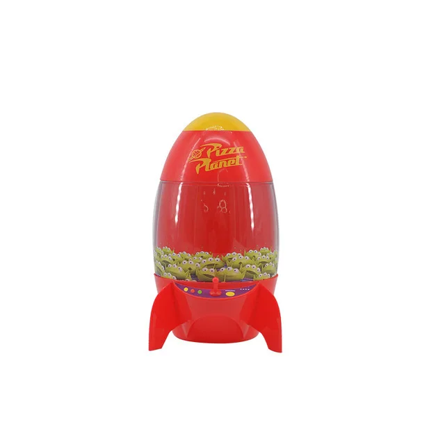 PresaleToy Story 4 аниме детские игрушки Кубок Базз Лайтер Вуди мультфильм История