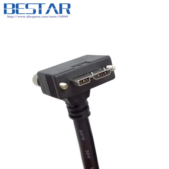 U3-044-3M-003(1)