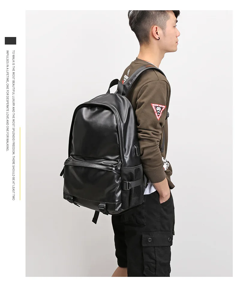 8786902019_893482493