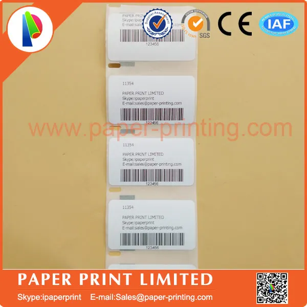 100 x рулонов 11354 этикет совместимые с dymo этикетки 11354|label dymo|label labellabel roll |