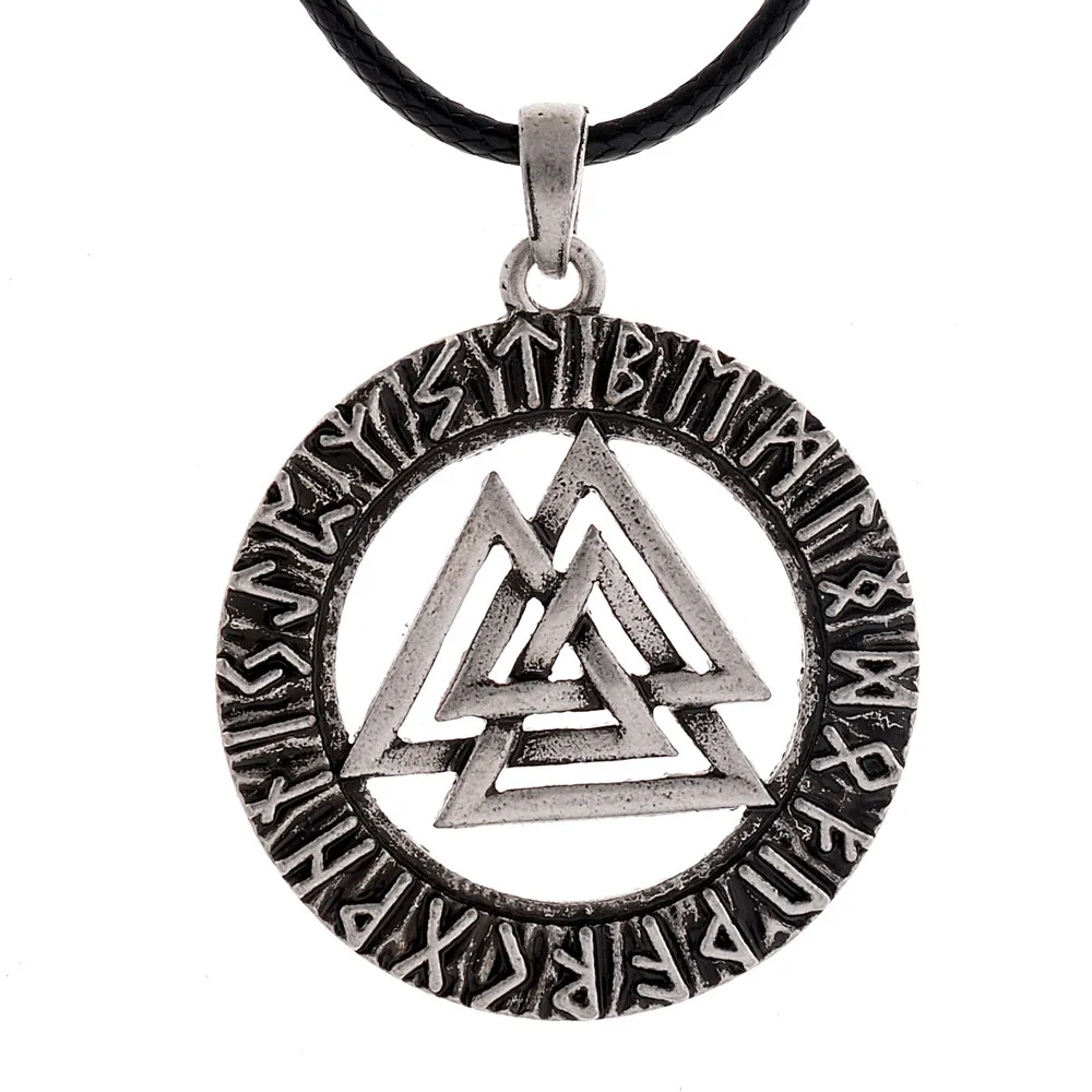 Valknut