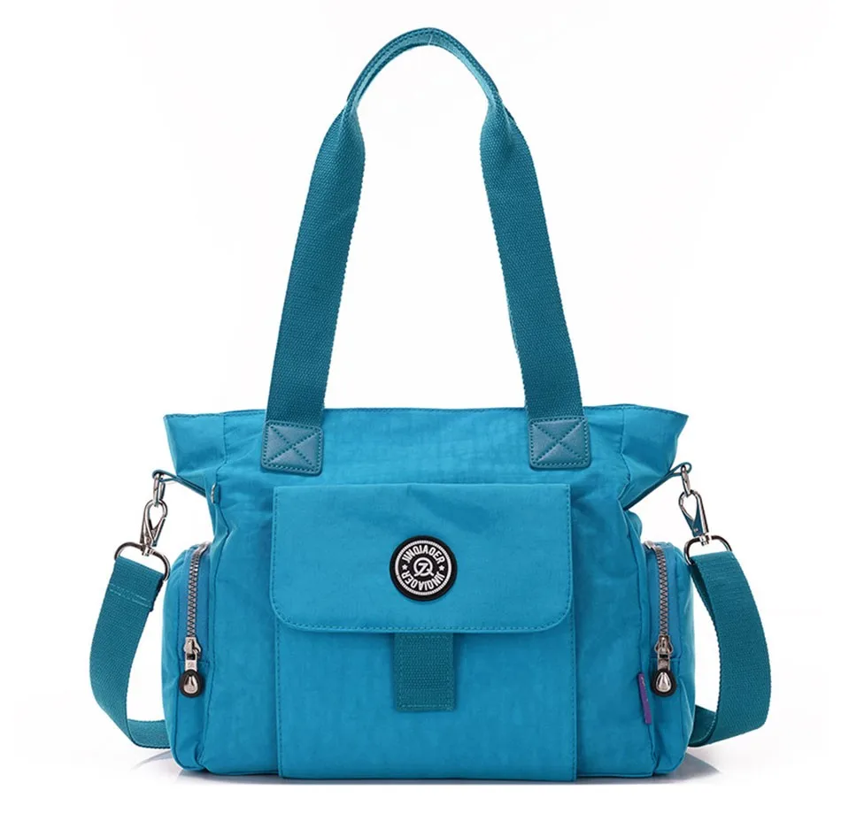 Fashion-Women-Handbag-High-Quality-ZIpper-Solid-Wa_21