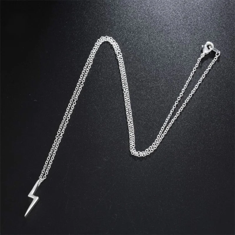 Trendy-Hot-Harry-Lightning-Scar-Necklaces-Women-Potter-Magic-Protection-Pendants-Necklace (2)