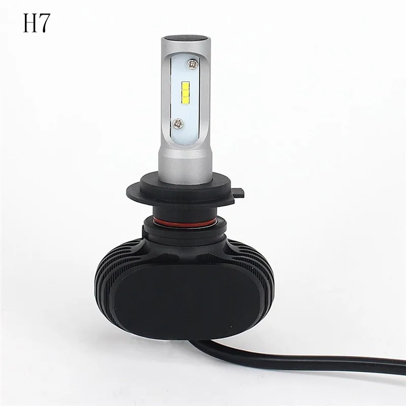 H7