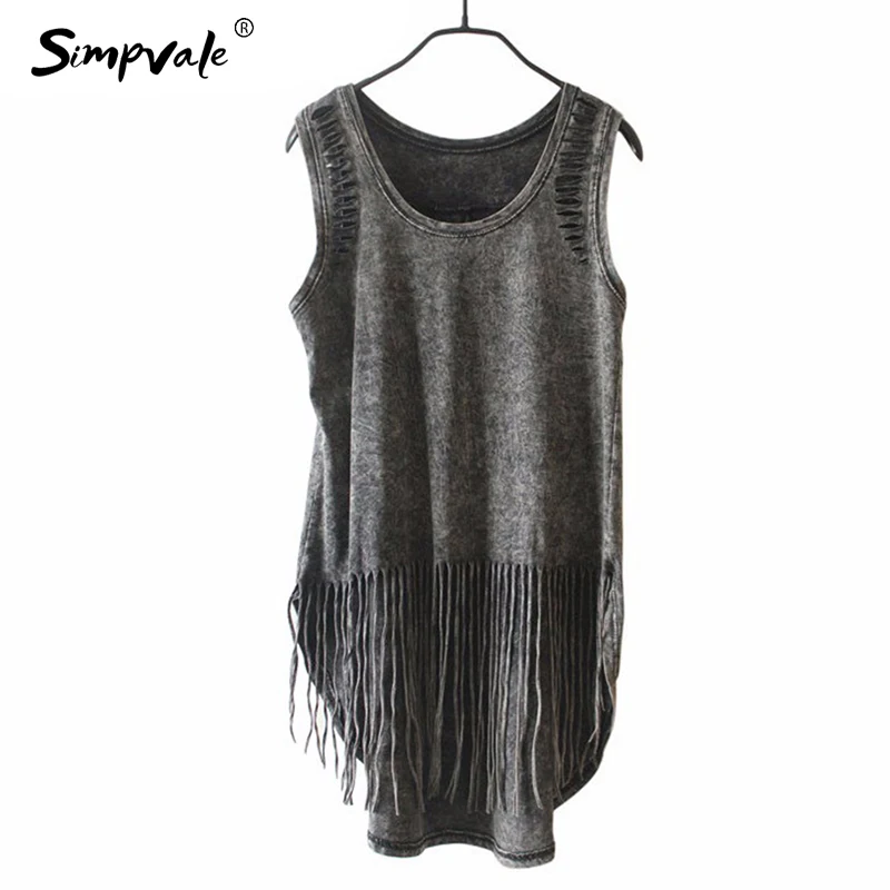 GORGLITTER Women’s Crochet Tank Top – Sleeveless, Button-Down, Hollow-Out Knit Vest