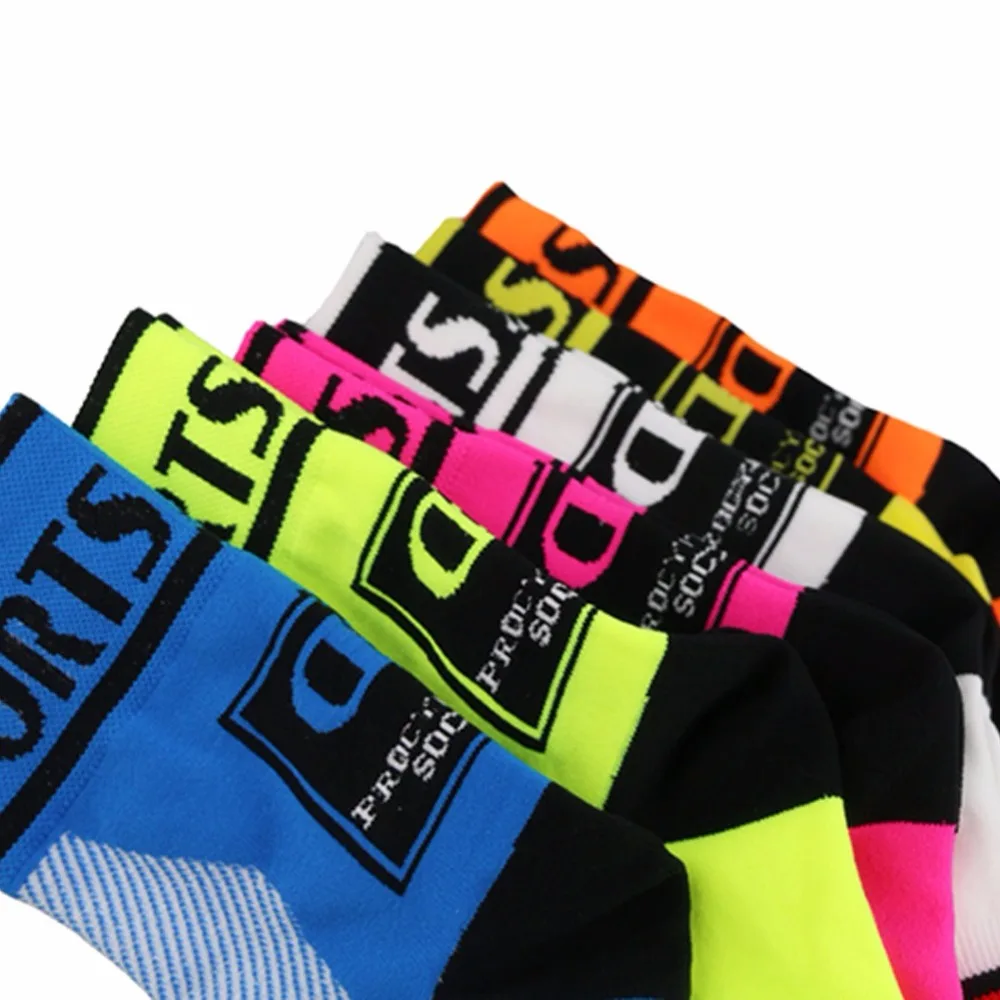 High-quality-Professional-MTB-mountain-bike-Cycling-Outdoor-sport-socks-Protect-feet-breathable-wicking-socks-men