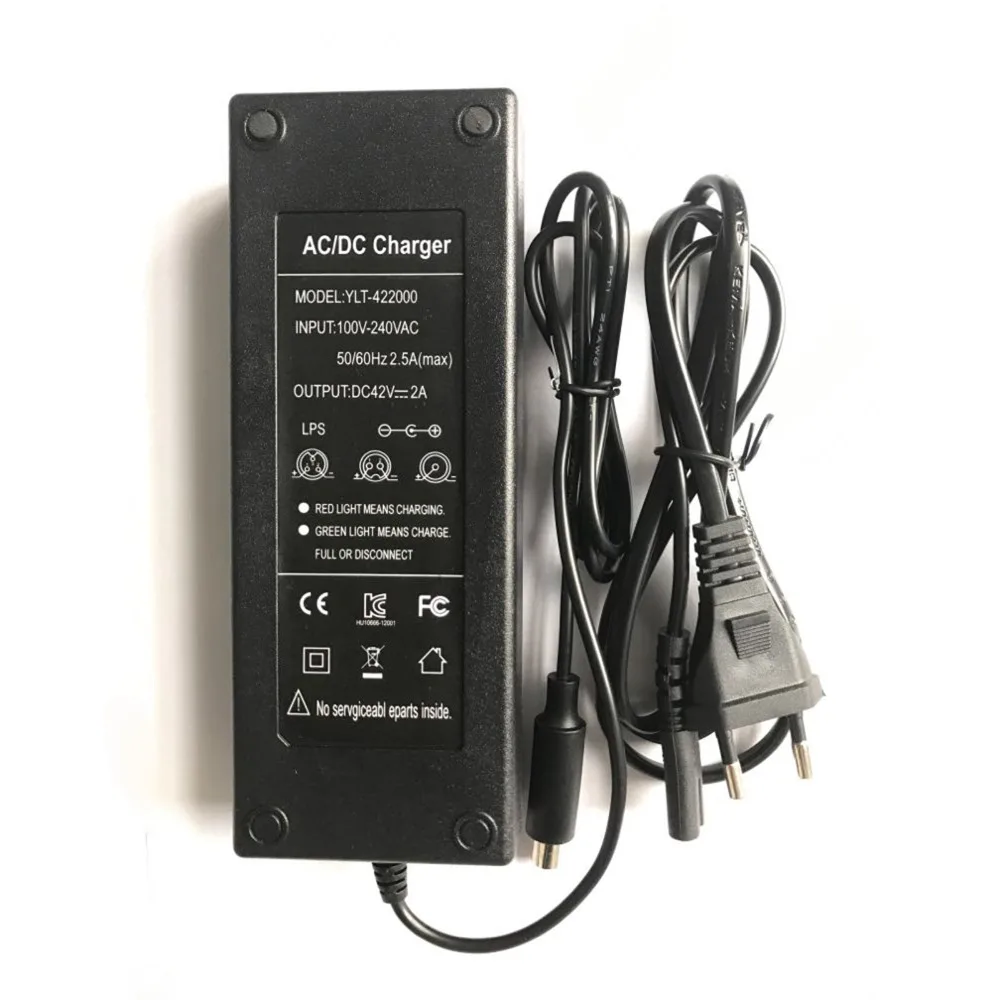 edcs200 (2)