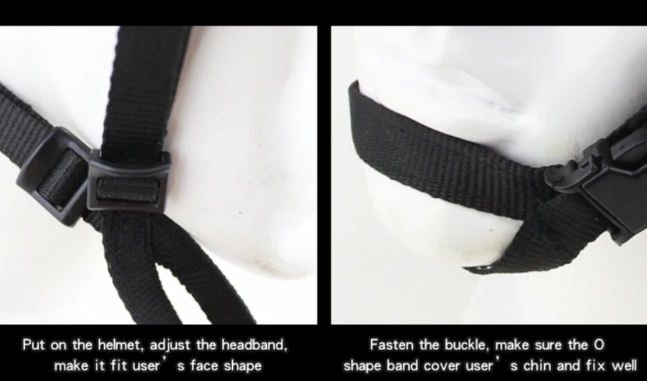 ME-02-5030-mul_3