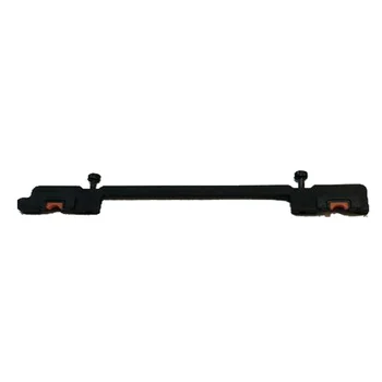

Free Shipping!!! 1PC New Laptop Switch Layering Board For A1278 A1286 700 724 MD313 314 101 102