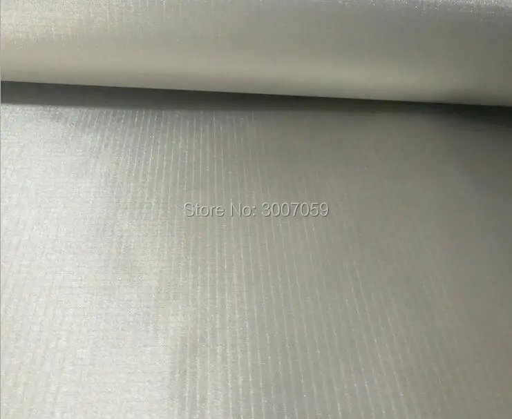 Материал блокирующий рчид экранирующая ткань ЭДС Магнитная ткань|shielding fabric|rfid