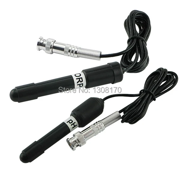 PHT-027_electrode