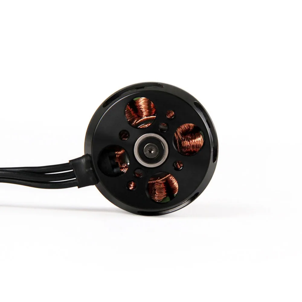 T-Motor MN3510 KV700 ドローン用ブラシレスモーター セット TMOTOR