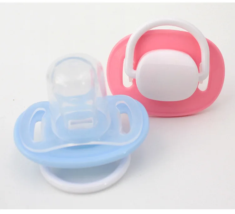 Мягкая силиконовая соска для новорожденных, Детская соска, пустышка соска для младенца игрушки для новорожденных