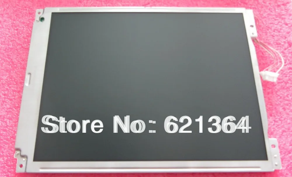 LQ104S1LG61 профессиональных продаж ЖК экран для Промышленный экран