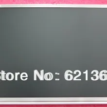 LQ104S1LG61 профессиональных продаж ЖК экран для Промышленный экран