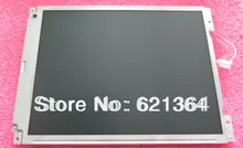 LQ104S1LG61 professional lcd screen sales for industrial screen
