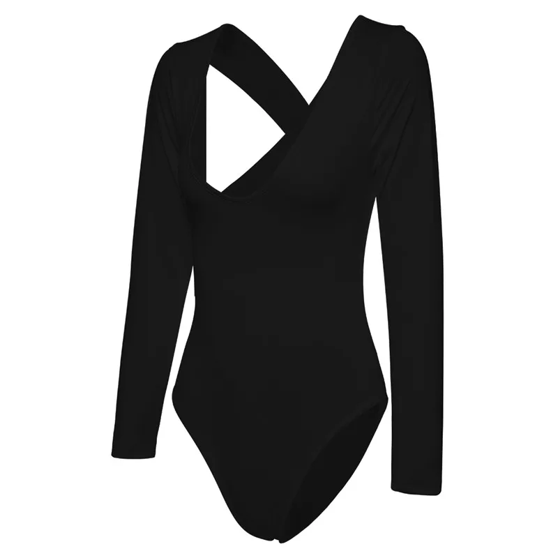 bodysuits women (24)