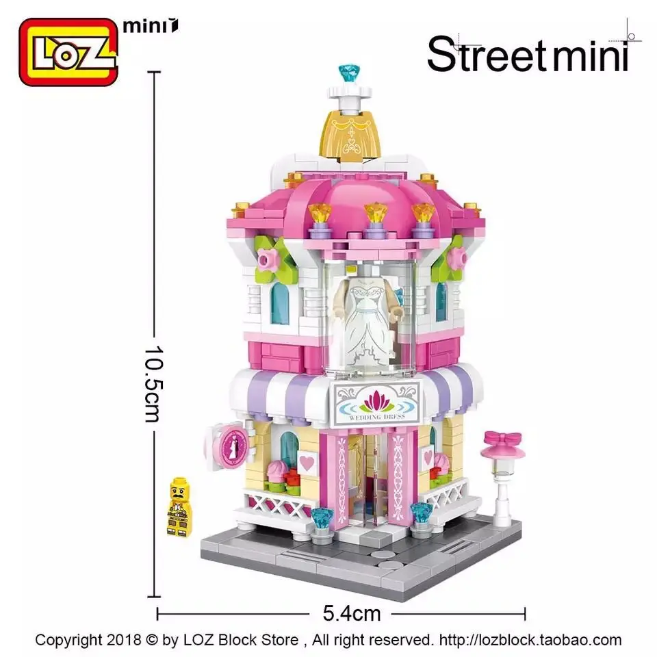 16361