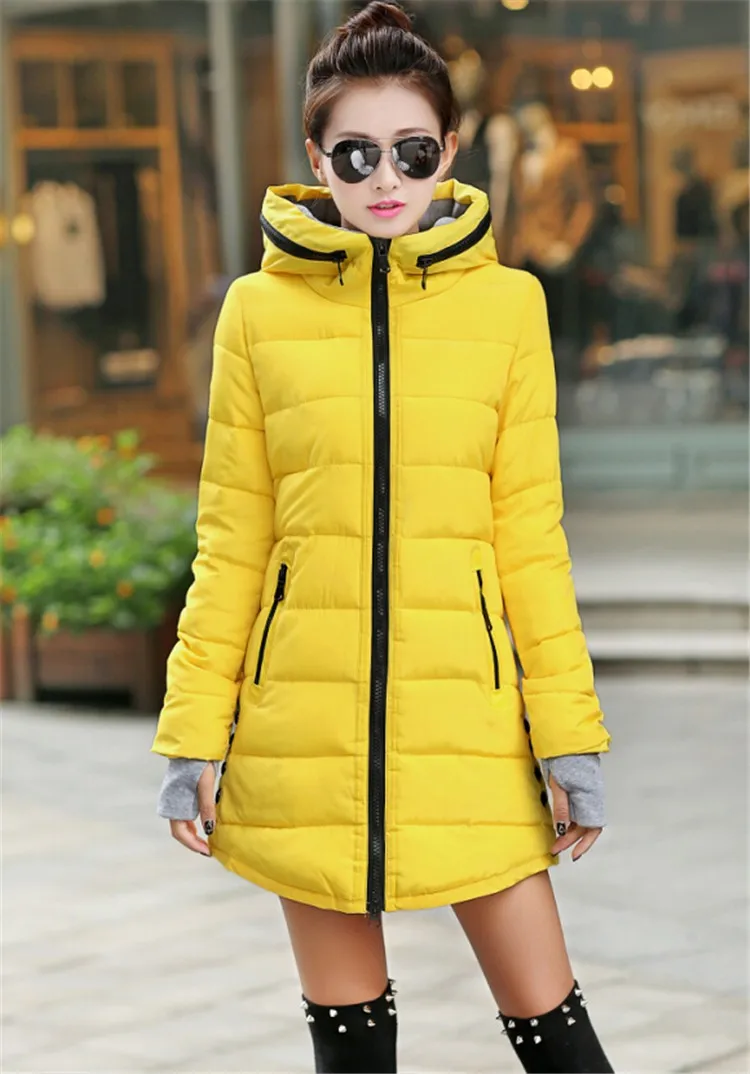 HTB1.N16HXXXXXc6apXXq6xXFXXXI