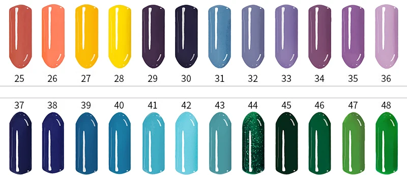 24-49