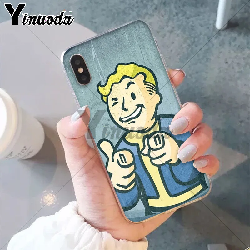 Black Isle Studios game fallout new vegas boy