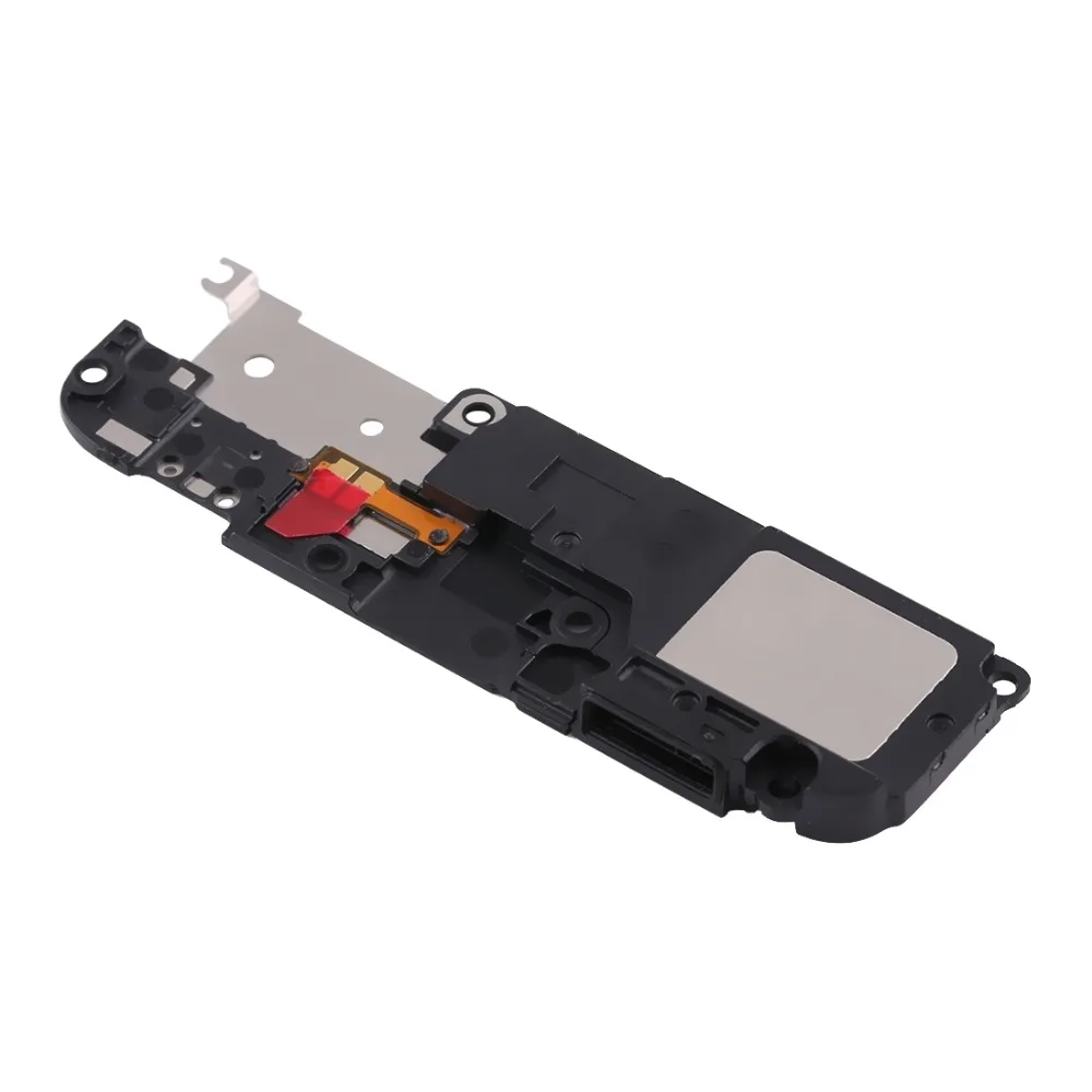 SP8570_2