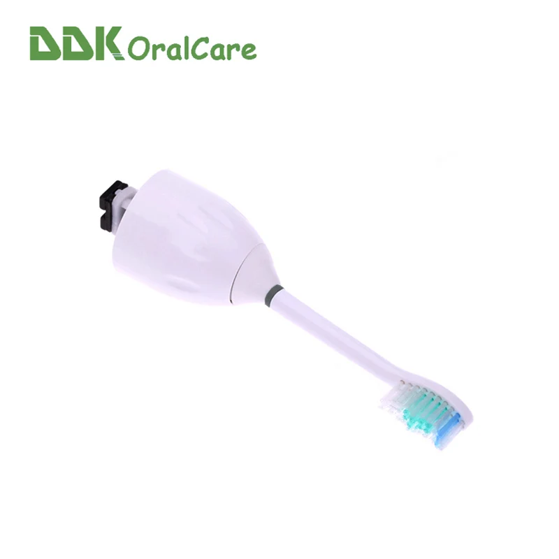 New 1Pcs Replacement Electric Toothbrush handle HX7001 HX7002 HX7022