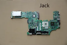 New Thinkpad laptop main board T530 Mainboard FRU 04Y1860 All new and tested P0C37098 48.4QE06.031
