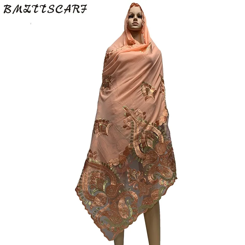 BM772-14