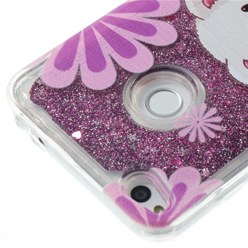 For Huawei P8 Lite 2017 74