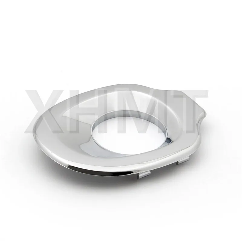 M549-A029-Chrome-1