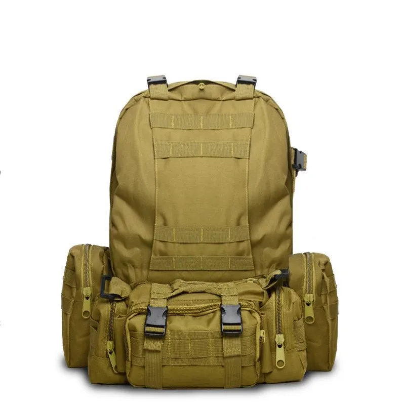 KBP-017 A