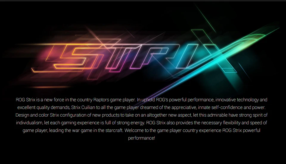GTX1050TI-O4G-GAMING_11