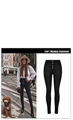  related products ( shorts )_03