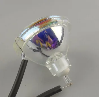 

Compatible Projector Bare Bulb 78-6969-9693-9 for PROJECTOR 3M H10 / S10