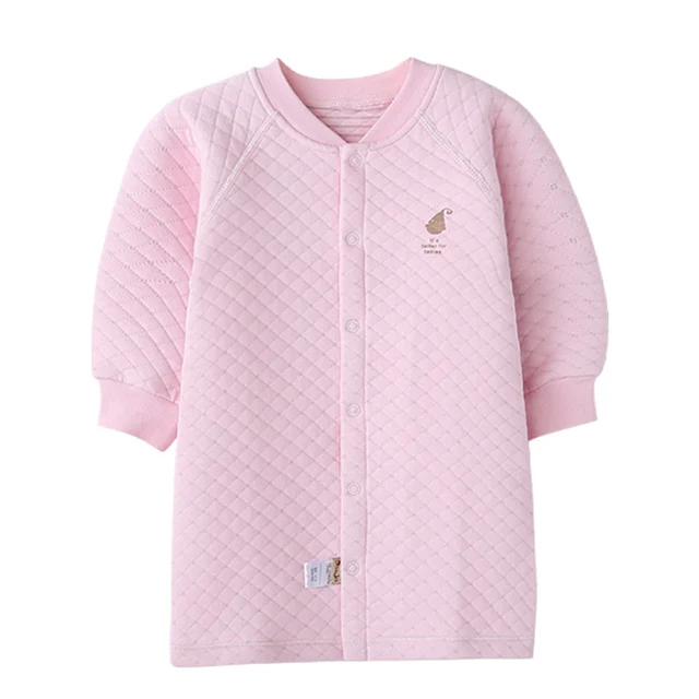 New born Baby Sleep Gown Long Sleeve Baby Girl Clothes Sleep Tiny