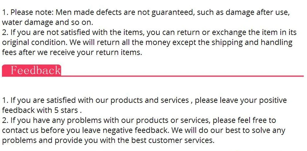 HTB1DGUrXo_rK1Rjy0Fcq6zEvVXa6