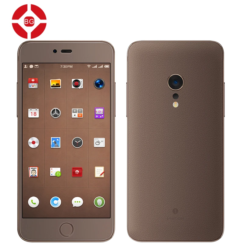 Цена за Bg оригинальный smartisan t3 m1l 4 г lte мобильный телефон snapdragon 821 android6.0 5.7 "2 К 2560X1440 6 ГБ RAM 64 ГБ ROM 23.0MP Отпечатков Пальцев Цена за Bg оригинальный smartisan t3 m1l 4 г lte мобильный телефон snapdragon 821 android6.0 5.7 "2 К 2560X1440 6 ГБ RAM 64 ГБ ROM 23.0MP Отпечатков Пальцев
