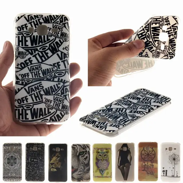 coque samsung j3 anime coque samsung j3 anime