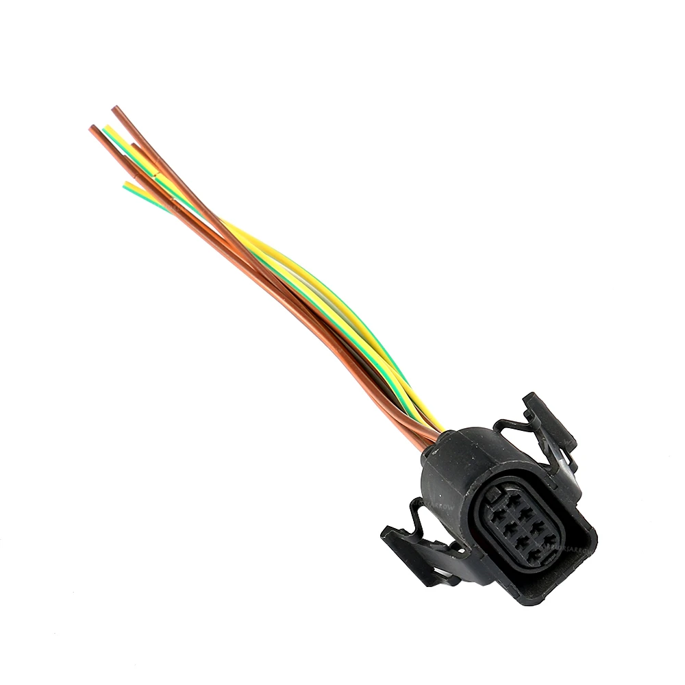 IMG_7739