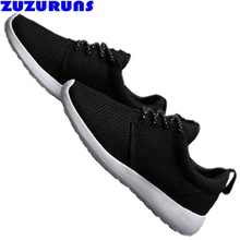 new women fashion tenis casual shoes low top breathable mesh ladies girls trainers shoes ultra light flat board women shoes 238g