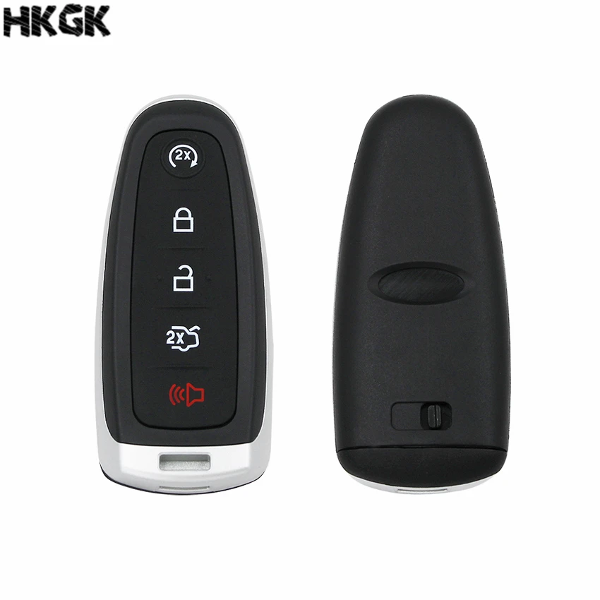 5-Button-Smart-Remote-Start-Smart-Prox-Key-Fob-Transmitter-for-Ford-315MHz-ID46-Chip-FCC (1)