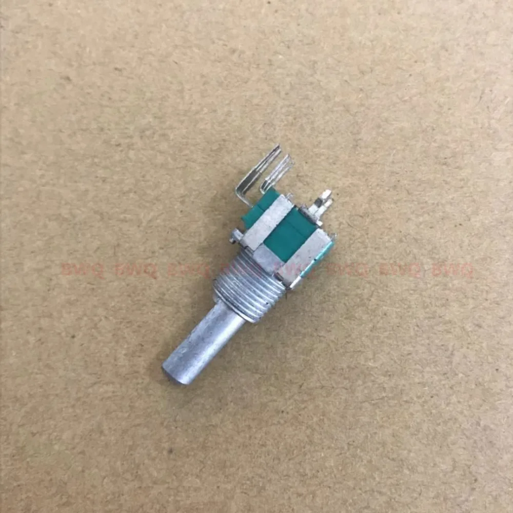 Поворотный контроллер потенциометра EQ для DJM 700 800 900 DCS1065 DCS1100 | Электроника