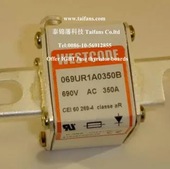 

new Fuse 069UR2A0400B 069UR2A0450B 069UR2A0500B 069UR2A0550B 069UR2A0630B